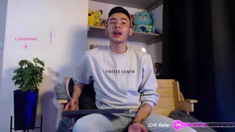 Snapshot of kyle_bratz chatting on September 22, 2025, 11:07 pm kyle online show from September 22, 2025, 11:07 pm