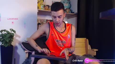 Snapshot of kyle_bratz chatting on September 26, 2025, 2:59 am kyle online show from September 26, 2025, 2:59 am