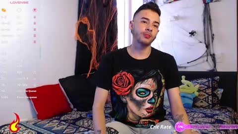 Snapshot of kyle_bratz chatting on November 2, 2025, 9:39 pm kyle online show from November 2, 2025, 9:39 pm