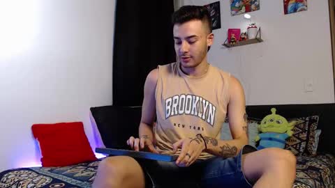 Snapshot of kyle_bratz chatting on November 8, 2025, 11:14 pm kyle online show from November 8, 2025, 11:14 pm