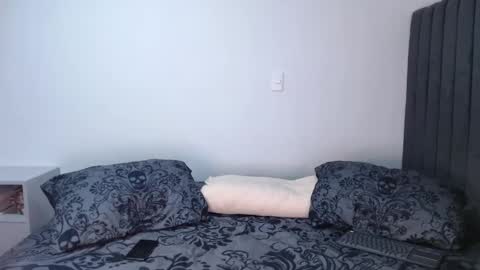 Kyle collinz online show from March 12, 2025, 11:01 pm