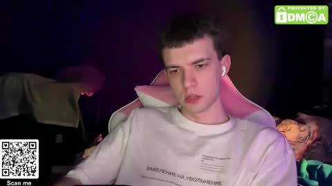 JustDimasx online show from November 20, 2025, 5:56 pm