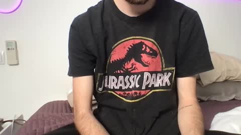 Snapshot of kyledav07 chatting on November 22, 2025, 3:00 pm David online show from November 22, 2025, 3:00 pm