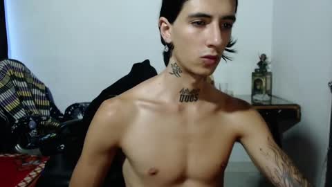 Snapshot of kyleer77 chatting on March 12, 2025, 11:12 pm kyleer77 online show from March 12, 2025, 11:12 pm