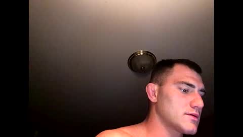 Snapshot of kylegotittt chatting on December 16, 2024, 3:40 am Hotbody545 online show from December 16, 2024, 3:40 am