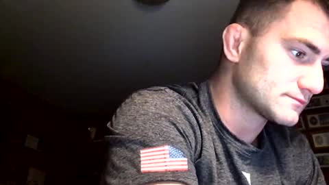 Snapshot of kylegotittt chatting on December 19, 2024, 5:29 am Hotbody545 online show from December 19, 2024, 5:29 am