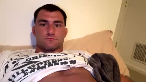 Snapshot of kylegotittt chatting on September 26, 2025, 3:10 am Hotbody545 online show from September 26, 2025, 3:10 am