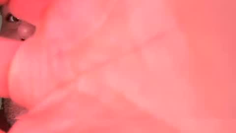 Snapshot of kylegotittt chatting on November 2, 2025, 2:19 pm Hotbody545 online show from November 2, 2025, 2:19 pm