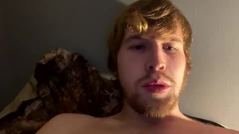 Snapshot of kylelovepussy69 chatting on February 1, 2025, 1:02 am kylelovepussy69 online show from February 1, 2025, 1:02 am