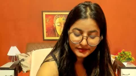 kyler online show from October 26, 2025, 4:29 am