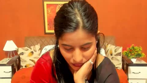 kyler online show from November 28, 2025, 6:38 am