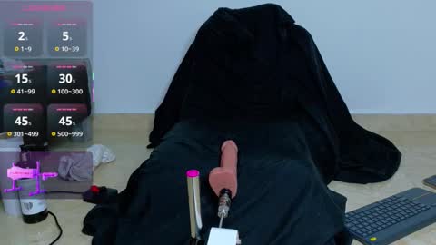 Snapshot of kylewalterxxx chatting on November 13, 2025, 11:47 pm kylewalterxxx online show from November 13, 2025, 11:47 pm