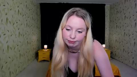 Kyley online show from November 8, 2025, 12:38 pm