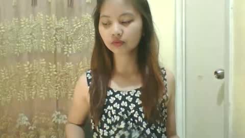 its me KYLIE online show from November 7, 2025, 4:07 pm