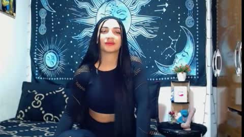 Snapshot of kylie_capricorn chatting on October 14, 2025, 11:05 pm kylie online show from October 14, 2025, 11:05 pm