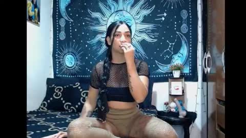 Snapshot of kylie_capricorn chatting on October 17, 2025, 10:12 pm kylie online show from October 17, 2025, 10:12 pm