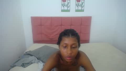 Snapshot of kylie_hot34 chatting on January 7, 2025, 3:03 am kylie_hot34 online show from January 7, 2025, 3:03 am