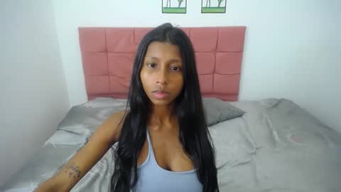 Snapshot of kylie_hot34 chatting on January 9, 2025, 11:24 pm kylie_hot34 online show from January 9, 2025, 11:24 pm