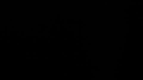 Snapshot of kylie_hot34 chatting on February 4, 2025, 10:02 pm kylie_hot34 online show from February 4, 2025, 10:02 pm