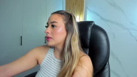  KYLIE  online show from September 30, 2025, 2:49 am
