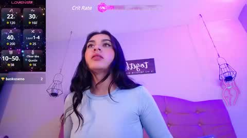 kylie_ls online show from December 14, 2024, 4:12 am