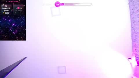 kylie_ls online show from December 27, 2024, 3:37 pm