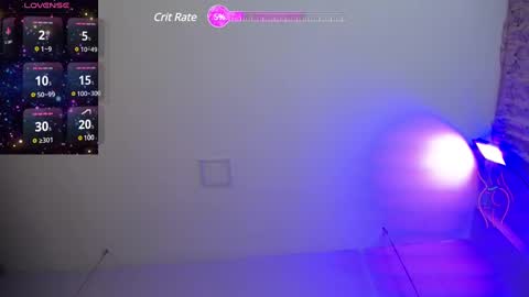 kylie_ls online show from January 4, 2025, 12:38 pm