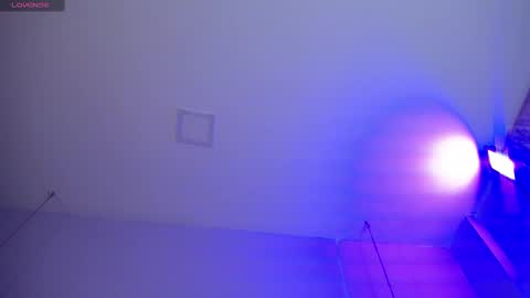 kylie_ls online show from January 13, 2025, 12:24 pm