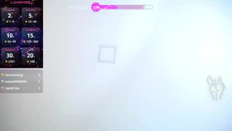 kylie_ls online show from January 27, 2025, 5:04 pm