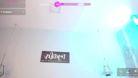 kylie_ls online show from February 21, 2025, 4:51 am