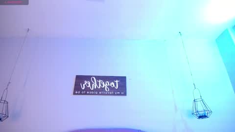 kylie_ls online show from March 7, 2025, 6:46 am