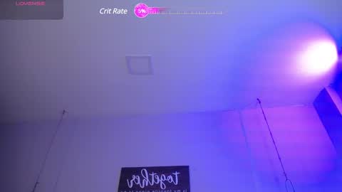 kylie_ls online show from March 12, 2025, 3:35 am