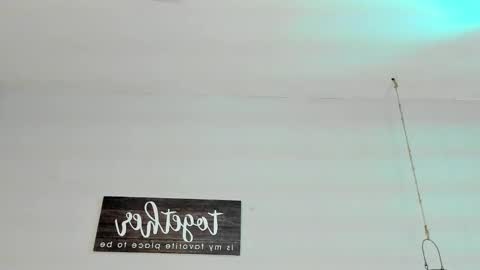 kylie_ls online show from September 27, 2025, 2:16 am