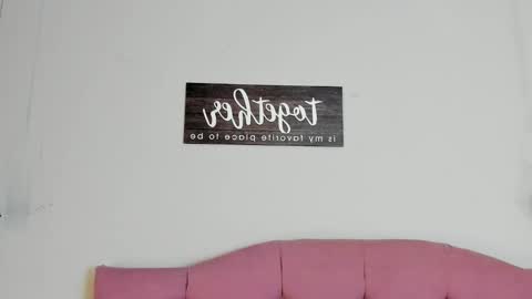 kylie_ls online show from September 30, 2025, 1:32 am