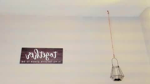 kylie_ls online show from October 9, 2025, 2:20 am