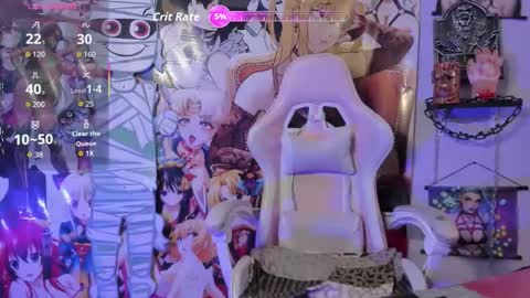  KYLIE online show from October 24, 2025, 12:30 am