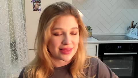 Din online show from December 23, 2024, 3:12 pm