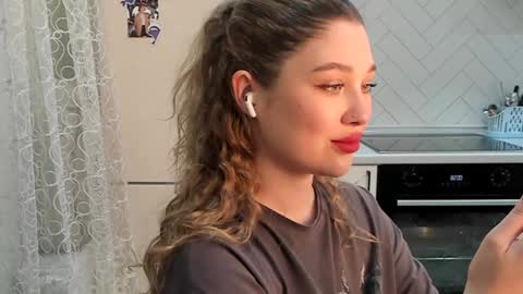 Din online show from January 3, 2025, 9:57 pm