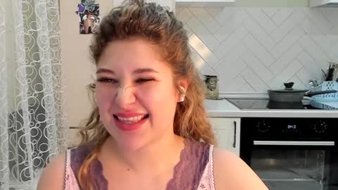 Din online show from January 20, 2025, 10:48 pm