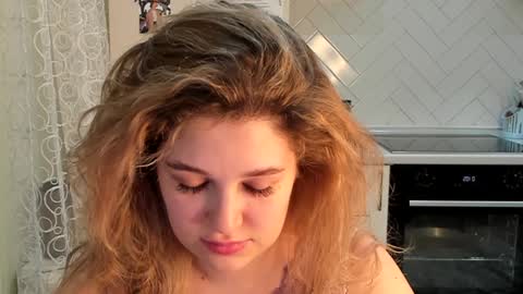 Din online show from January 22, 2025, 10:05 pm