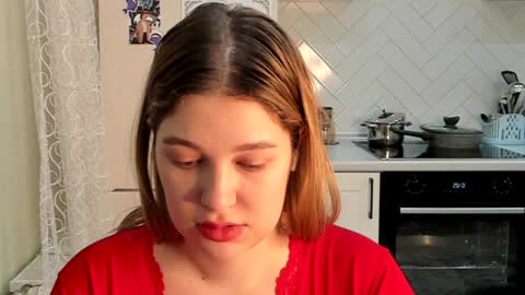 Din online show from February 4, 2025, 10:24 pm