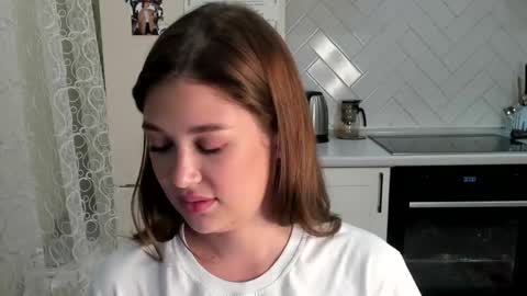 Din online show from October 8, 2025, 9:01 pm