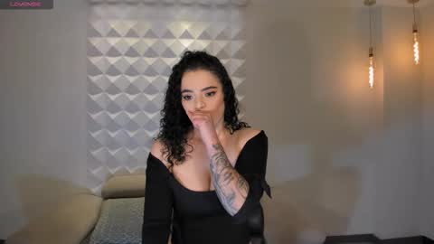 Snapshot of kyliejenkins1 chatting on October 26, 2025, 11:16 am Kylie Jenkins online show from October 26, 2025, 11:16 am