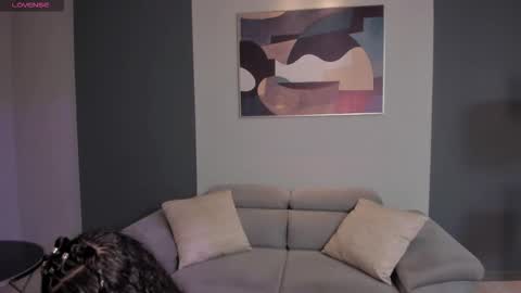 Snapshot of kyliejenkins1 chatting on November 1, 2025, 1:02 pm Kylie Jenkins online show from November 1, 2025, 1:02 pm