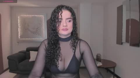 Snapshot of kyliejenkins1 chatting on November 11, 2025, 11:10 am Kylie Jenkins online show from November 11, 2025, 11:10 am