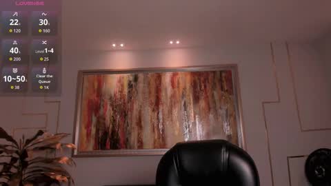 Snapshot of kyliejenkins1 chatting on December 2, 2025, 11:04 am Kylie Jenkins online show from December 2, 2025, 11:04 am