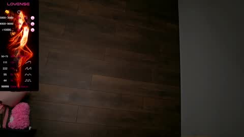 Kylie online show from February 7, 2025, 4:59 am