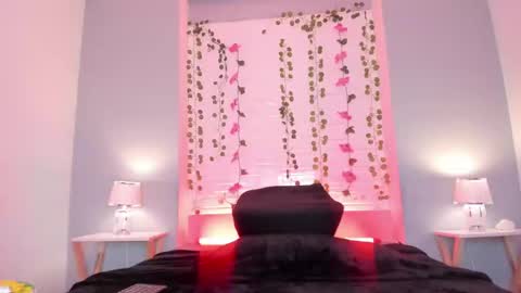 Snapshot of kyliemaxwell chatting on January 21, 2025, 8:32 pm K Y L I E online show from January 21, 2025, 8:32 pm