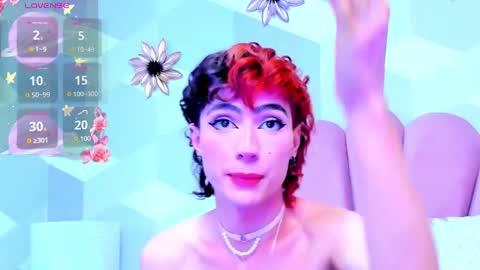 Snapshot of kyliemonnet chatting on March 10, 2025, 12:51 am Kylie jl online show from March 10, 2025, 12:51 am