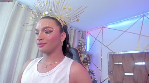 Kylie online show from December 15, 2024, 5:02 am